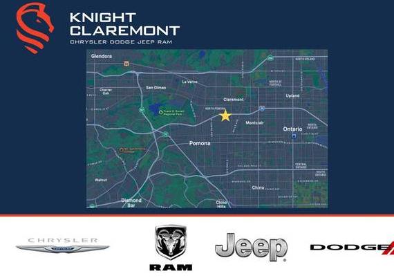 RAM 1500 2022 1C6SRFLMXNN267082 image