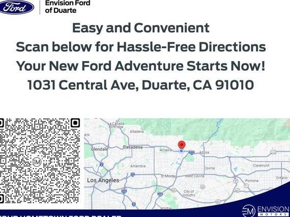RAM 1500 2022 1C6SRFBT9NN390414 image