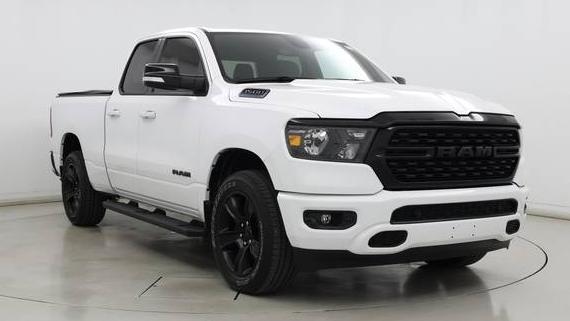 RAM 1500 2022 1C6RRFBG7NN423881 image RAM 1500 2022 1C6RRFBG7NN423881 image