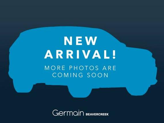 RAM 1500 2022 1C6SRFBT3NN109482 image