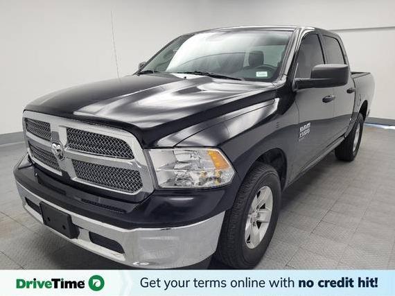 RAM 1500 2022 1C6RR6LG8NS185491 image RAM 1500 2022 1C6RR6LG8NS185491 image