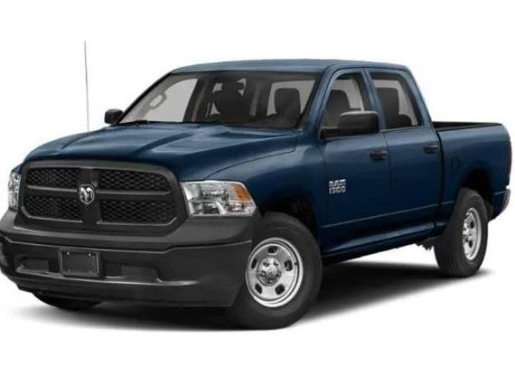 RAM 1500 2022 3C6RR7KG2NG360039 image RAM 1500 2022 3C6RR7KG2NG360039 image