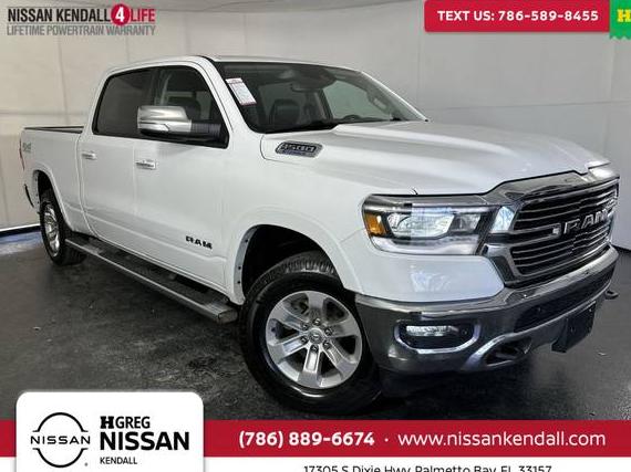 RAM 1500 2022 1C6RRFRG6NN408939 image RAM 1500 2022 1C6RRFRG6NN408939 image