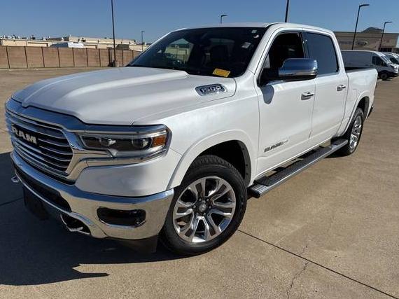 RAM 1500 2022 1C6RREKT2NN246129 image RAM 1500 2022 1C6RREKT2NN246129 image