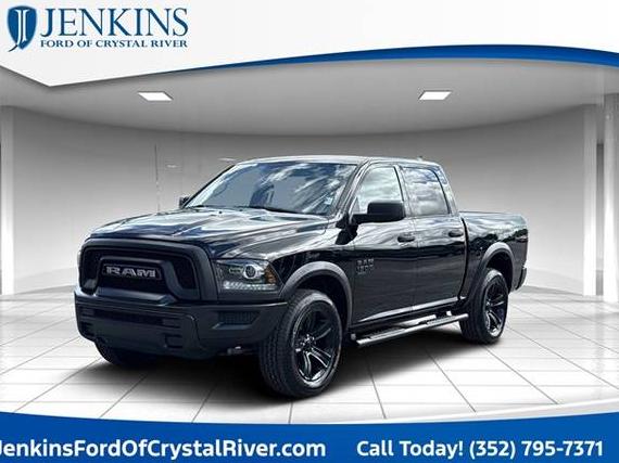 RAM 1500 2022 1C6RR7LG1NS176251 image RAM 1500 2022 1C6RR7LG1NS176251 image