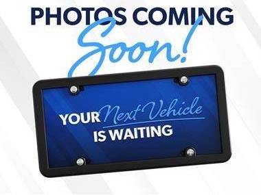 RAM 1500 2022 1C6SRFBT8NN163411 image RAM 1500 2022 1C6SRFBT8NN163411 image