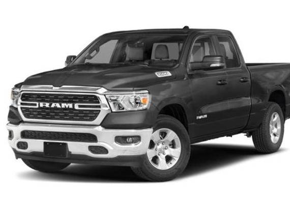 RAM 1500 2022 1C6RRFBG7NN367196 image RAM 1500 2022 1C6RRFBG7NN367196 image