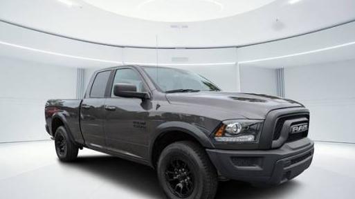 RAM 1500 2022 1C6RR7GG3NS237609 image RAM 1500 2022 1C6RR7GG3NS237609 image