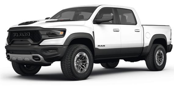 RAM 1500 2022 1C6SRFU94NN229874 image RAM 1500 2022 1C6SRFU94NN229874 image