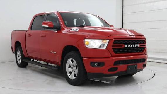 RAM 1500 2022 1C6SRFFT2NN402686 image RAM 1500 2022 1C6SRFFT2NN402686 image