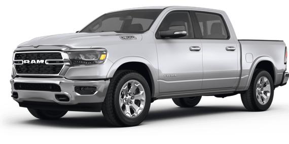 RAM 1500 2022 1C6RREFM3NN452577 image RAM 1500 2022 1C6RREFM3NN452577 image