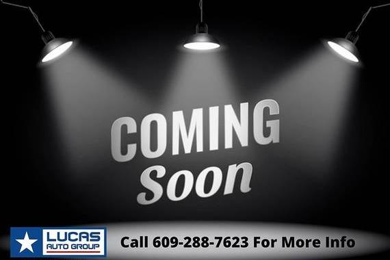 RAM 1500 2022 1C6SRFFT5NN381333 image RAM 1500 2022 1C6SRFFT5NN381333 image