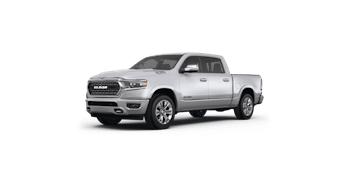 RAM 1500 2022 1C6SRFHTXNN468870 image