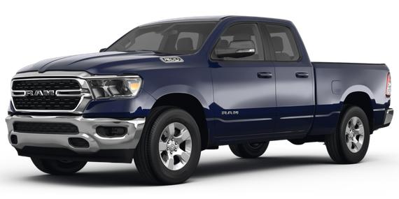 RAM 1500 2022 1C6RREBT5NN260929 image RAM 1500 2022 1C6RREBT5NN260929 image