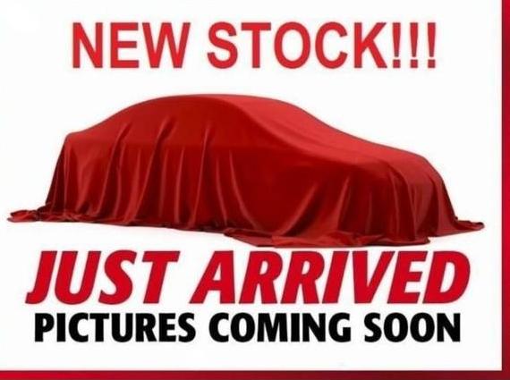 RAM 1500 2022 1C6SRFBT5NN164290 image RAM 1500 2022 1C6SRFBT5NN164290 image