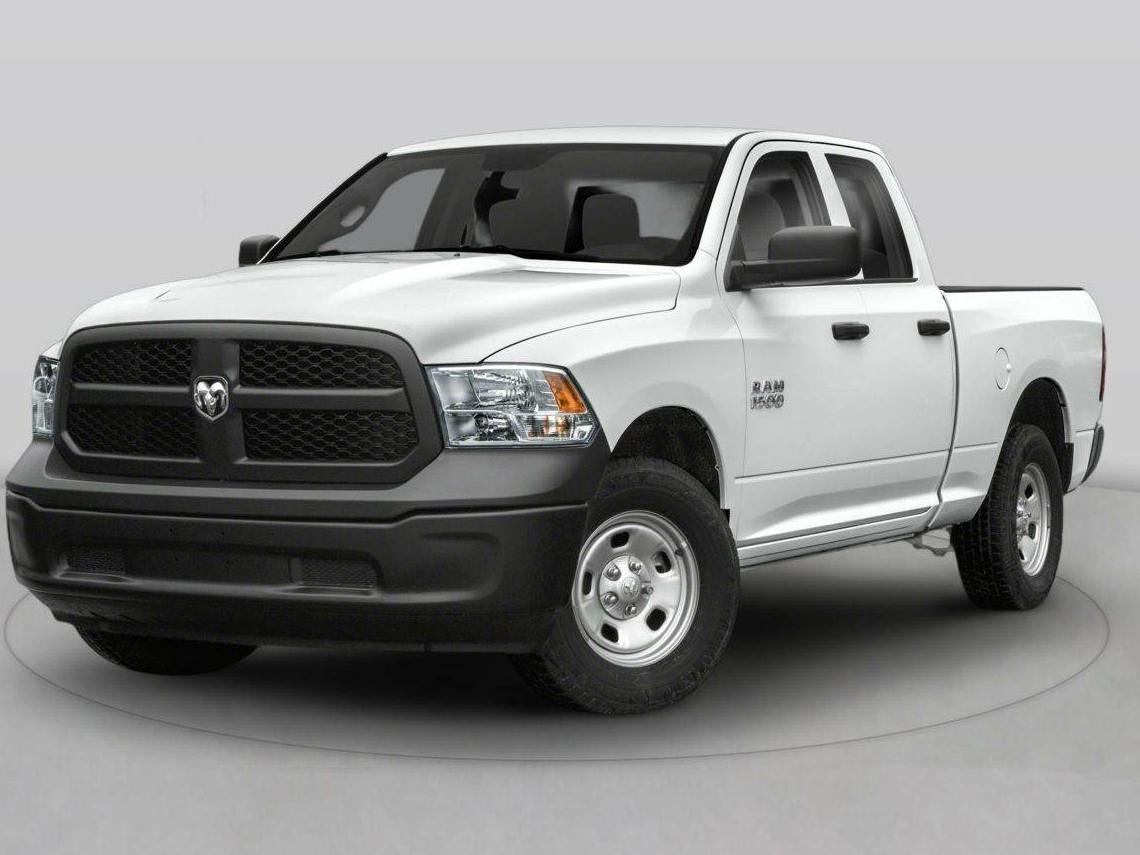 RAM 1500 2022 1C6RR7LT7NS202896 image