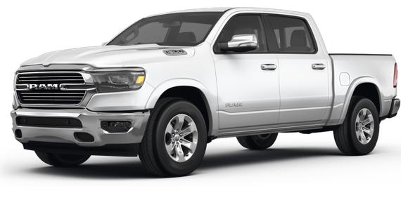 RAM 1500 2022 1C6SRFRT4NN461511 image RAM 1500 2022 1C6SRFRT4NN461511 image