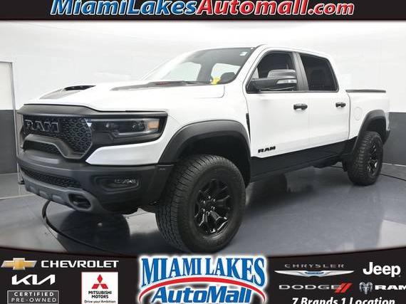 RAM 1500 2022 1C6SRFU94NN301530 image RAM 1500 2022 1C6SRFU94NN301530 image