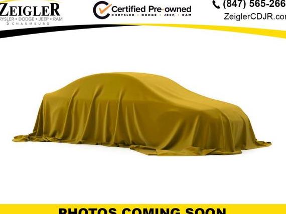 RAM 1500 2022 1C6RRFFG4NN457481 image