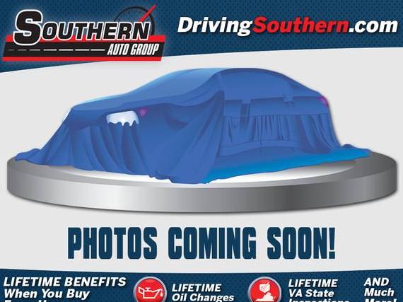 RAM 1500 2022 1C6SRFFT6NN294038 image