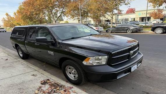 RAM 1500 2022 1C6RR6FG9NS139261 image RAM 1500 2022 1C6RR6FG9NS139261 image