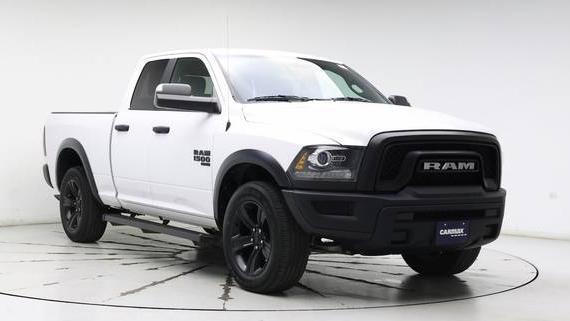 RAM 1500 2022 1C6RR7GG5NS218656 image RAM 1500 2022 1C6RR7GG5NS218656 image
