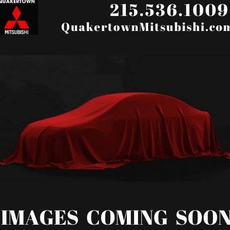 RAM 1500 2022 1C6RRFFG9NN296500 image