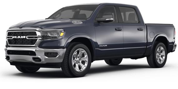 RAM 1500 2022 1C6RREFG1NN377713 image RAM 1500 2022 1C6RREFG1NN377713 image