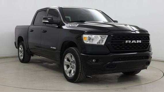 RAM 1500 2022 1C6RRFFG5NN397338 image RAM 1500 2022 1C6RRFFG5NN397338 image