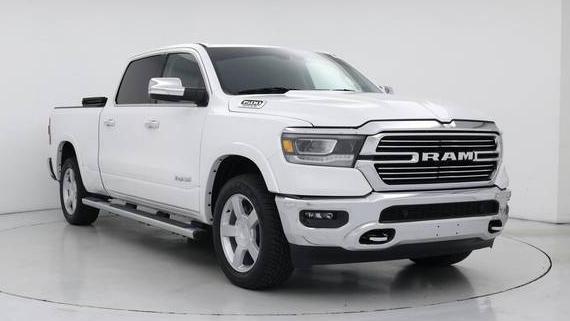 RAM 1500 2022 1C6RRERT3NN322186 image RAM 1500 2022 1C6RRERT3NN322186 image
