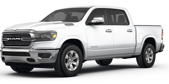 RAM 1500 2022 1C6SRFJT7NN189578 image RAM 1500 2022 1C6SRFJT7NN189578 image