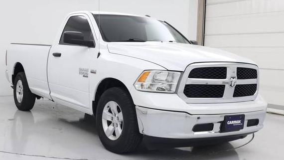 RAM 1500 2022 3C6JR6DT8NG300736 image RAM 1500 2022 3C6JR6DT8NG300736 image