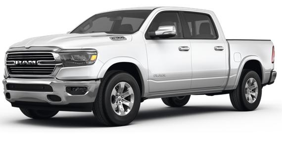 RAM 1500 2022 1C6RREJT5NN393594 image RAM 1500 2022 1C6RREJT5NN393594 image