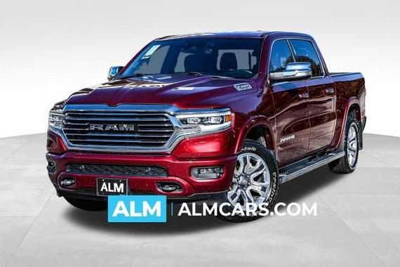 RAM 1500 2022 1C6SRFKT4NN465861 image RAM 1500 2022 1C6SRFKT4NN465861 image