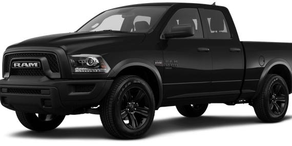 RAM 1500 2022 1C6RR7GT5NS236667 image RAM 1500 2022 1C6RR7GT5NS236667 image