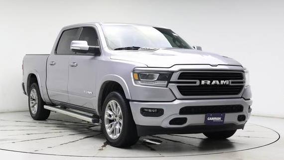 RAM 1500 2022 1C6SRFJT2NN473832 image RAM 1500 2022 1C6SRFJT2NN473832 image