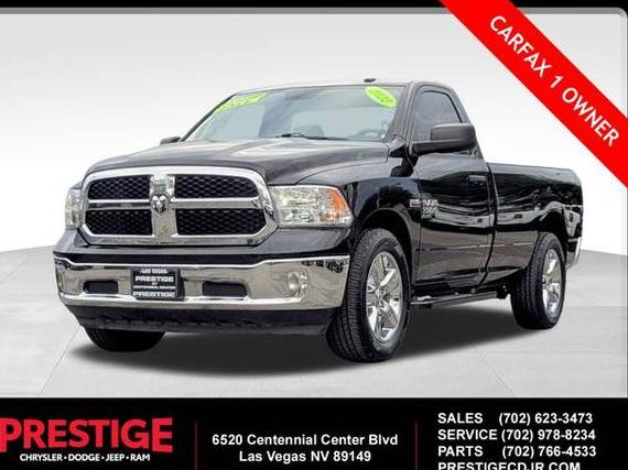 RAM 1500 2022 3C6JR6DT9NG358175 image RAM 1500 2022 3C6JR6DT9NG358175 image
