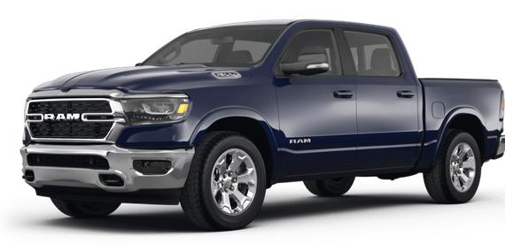 RAM 1500 2022 1C6RRFFG0NN391849 image RAM 1500 2022 1C6RRFFG0NN391849 image