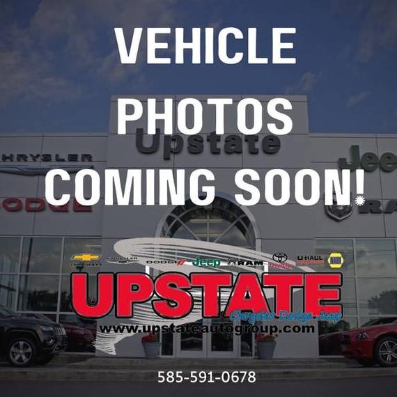 RAM 1500 2022 1C6RR7GG1NS174588 image