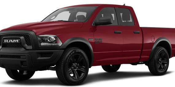 RAM 1500 2022 1C6RR7GG8NS122665 image RAM 1500 2022 1C6RR7GG8NS122665 image