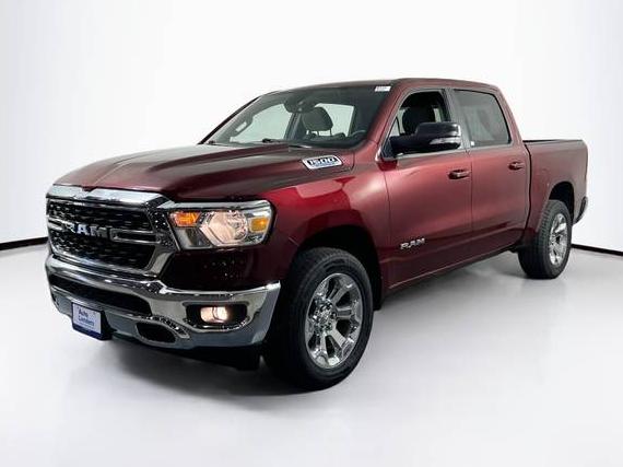 RAM 1500 2022 1C6RRFFG7NN317957 image RAM 1500 2022 1C6RRFFG7NN317957 image