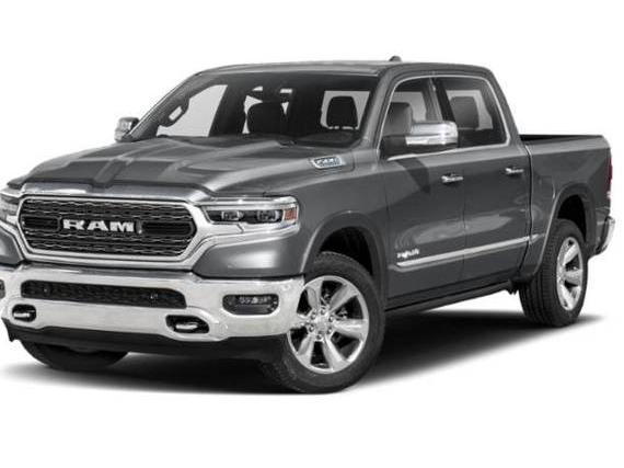 RAM 1500 2022 1C6SRFHM1NN353034 image RAM 1500 2022 1C6SRFHM1NN353034 image