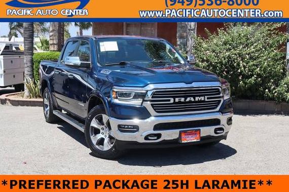 RAM 1500 2022 1C6SRFJT5NN313766 image RAM 1500 2022 1C6SRFJT5NN313766 image