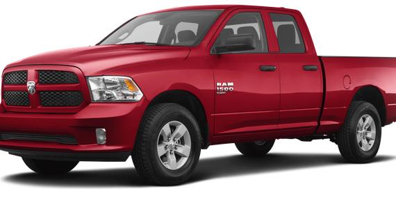 RAM 1500 2022 1C6RR6FG0NS223386 image RAM 1500 2022 1C6RR6FG0NS223386 image