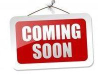 RAM 1500 2022 1C6SRFFT0NN407112 image RAM 1500 2022 1C6SRFFT0NN407112 image