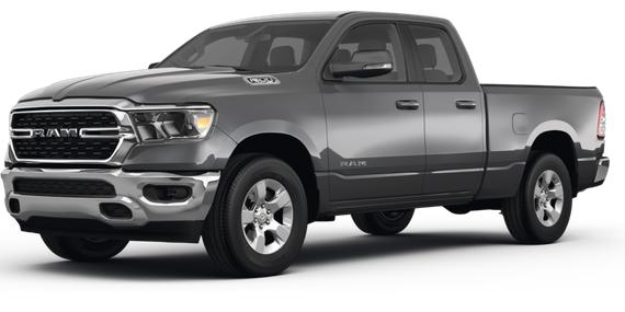 RAM 1500 2022 1C6RREBTXNN389586 image RAM 1500 2022 1C6RREBTXNN389586 image