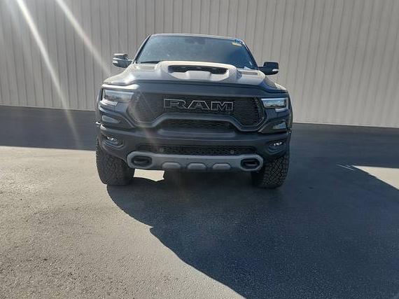 RAM 1500 2022 1C6SRFU96NN328762 image