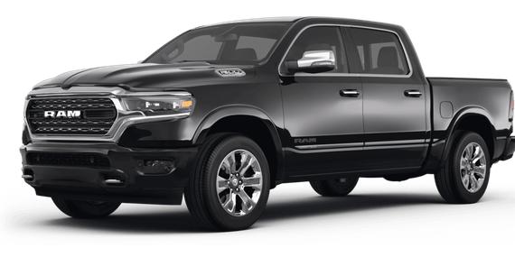 RAM 1500 2022 1C6RREHT4NN408480 image RAM 1500 2022 1C6RREHT4NN408480 image