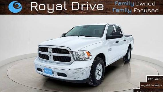 RAM 1500 2022 3C6RR7KG5NG310607 image RAM 1500 2022 3C6RR7KG5NG310607 image