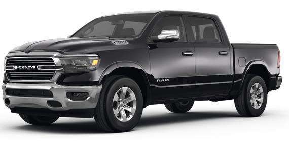 RAM 1500 2022 1C6SRFJT3NN329982 image RAM 1500 2022 1C6SRFJT3NN329982 image